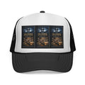Trucker Caps